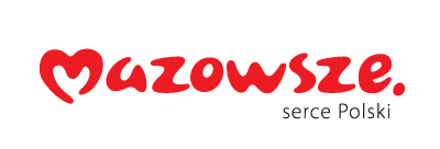 Logo PA - SKP Mazowsze